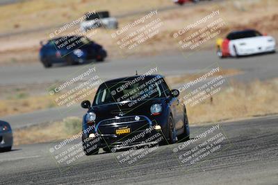 media/Mar-08-2025-Extreme Speed (Sat) [[4abb97269e]]/Blue/Turns 13  and  14 (Session 1)/